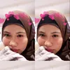 user5530781494760