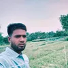 user65691215062963