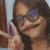 nailasigma123