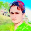 lashkarkhan545