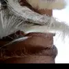 magezscxv0f