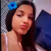 analuizaolivei706