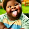 nomepoetico1