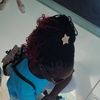nakatoaggie2