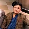 sana_ullah129