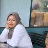 bundaamalik2