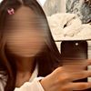 douaa_ak4