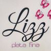 lizethalcon1