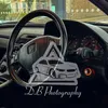 d.bphotography02