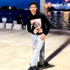 gamilnaser3