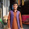 adil_tareen0