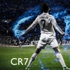 _cr7s_biggest_fan_