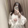 hatdauzuize09