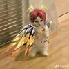 itzzmeyohann