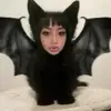 his_mimi4ever