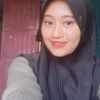 user779215898