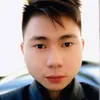 kim.thanh427