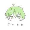 kaiware_0216
