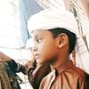 junaiade778