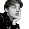 iop21d