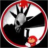 real_knuckles_fan01