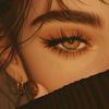 lizaa_716