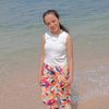 maryam.gamal15