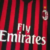 francescoleonetti84