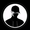 herijuna5
