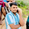 hasan.mayis
