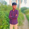 noorvp97