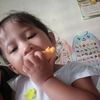 arifinzainul61