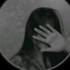 itsme_queen.0