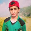 saifur__jani56