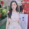 thuyan_academy