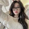 luv4yunjin_jenaissante