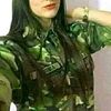nour.nour2916