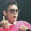 the_t.o.p_fan