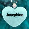 josephinemuema681