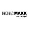 NinomaxxConcept