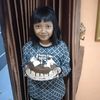 zahiraalmaira67