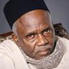 yayou.cheikh.yi.ly