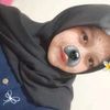 saaarorrr_17