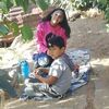 haydee.pia1