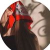 nour89555
