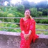 puja_shrestha120