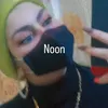 noor11111noor