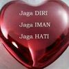 user84037825600684