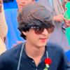 wajahat.tanha