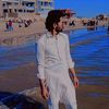 falakshair5466